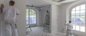Rénover une ancienne maison : les travaux indispensables
