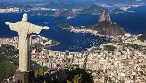 Le blog de voyage au Brésil : les conseils pour bien voyager au Brésil