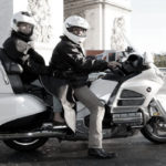 moto-taxi-Paris