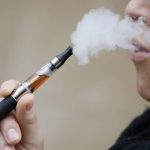 Cigarette électronique : 10 faits qui doivent alarmer