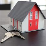 Conseils pour réaliser un bon achat immobilier dans le neuf