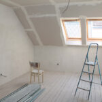 renovation toulouse