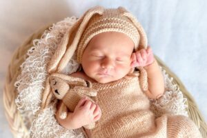 Les meilleurs produits de parapharmacie pour prendre soin de la peau des bébés