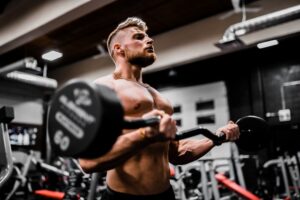erreurs en musculation