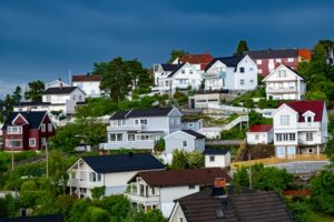 rentabilité dans l'immobilier