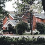 econature maison