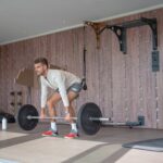 Exercices de renforcement