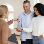 crédit immobilier