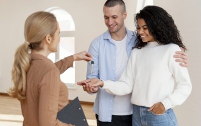 crédit immobilier