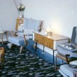 erreurs de décoration