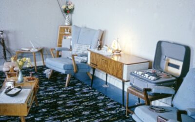 erreurs de décoration