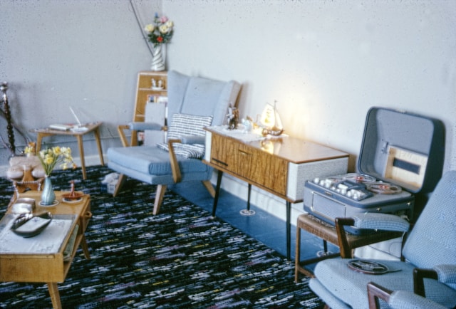 erreurs de décoration