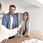 expert-comptable médecin Bruxelles