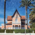 marché immobilier