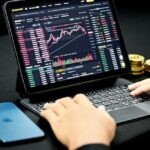 Arya Trading