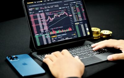 Arya Trading