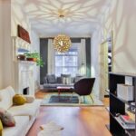design scandinave