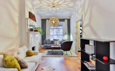 design scandinave