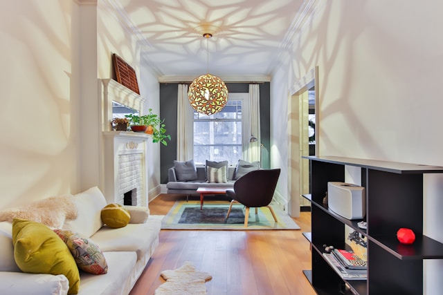 design scandinave