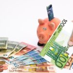 l'investissement en SCPI