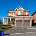 bien immobilier