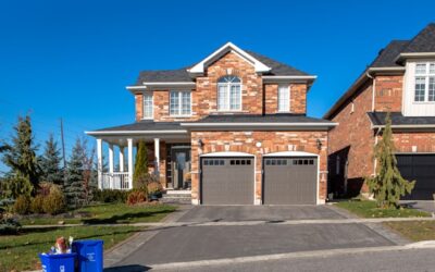 bien immobilier