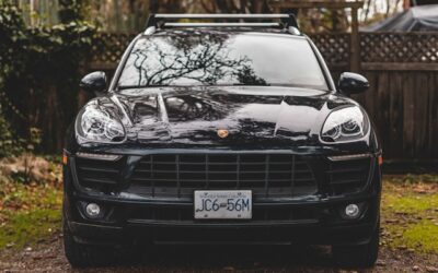 crédit auto