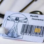 assurance travailleur