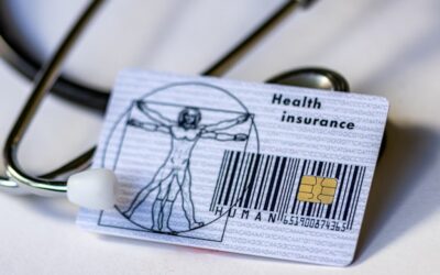 assurance travailleur
