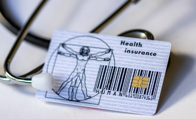 assurance travailleur