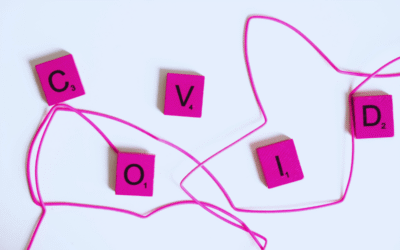 scrabble jeux