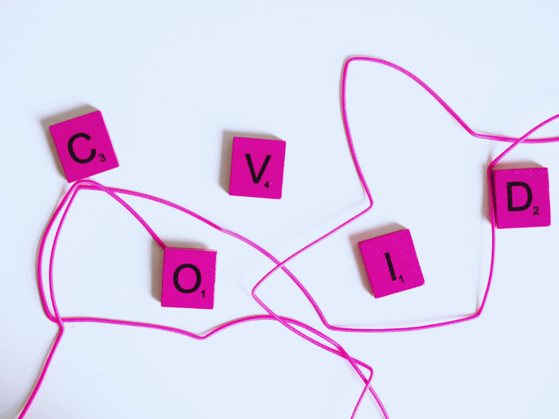 scrabble jeux