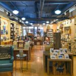 boutiques hygge