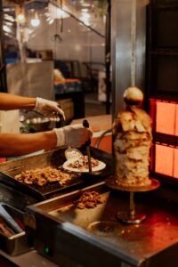 Kebab