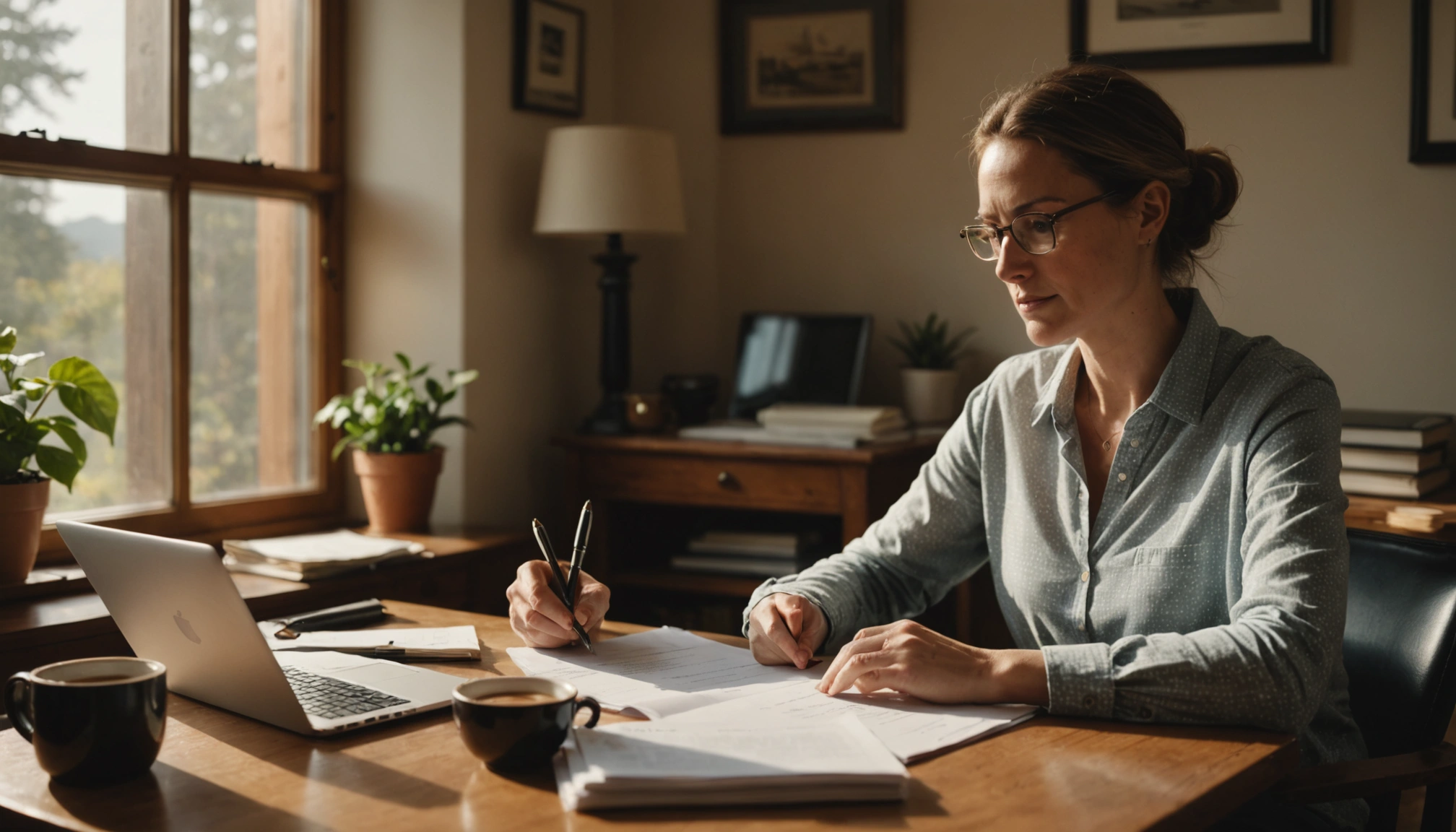 Changer de nom de famille après un divorce : est-ce possible ?
