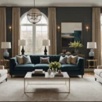 Les nouvelles tendances en décoration intérieure : comment transformer votre espace