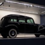 design automobile