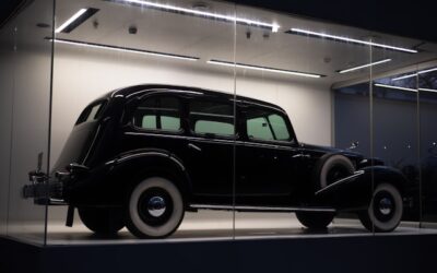 design automobile