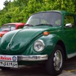 culture automobile