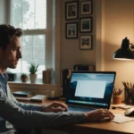 Comment sécuriser ses informations personnelles en ligne au quotidien
