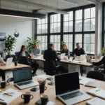Les meilleures agences de branding à Lille : découvrez le top de 2025