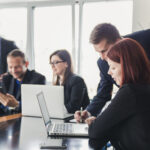 expert-comptable médecin indépendant Tournai