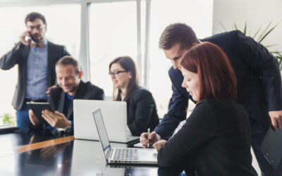 expert-comptable médecin indépendant Tournai