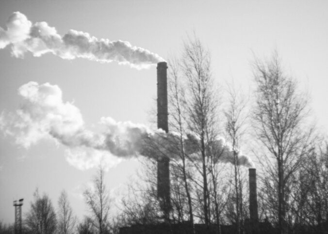 industrie bas carbone