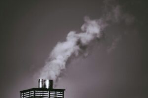 industrie bas carbone