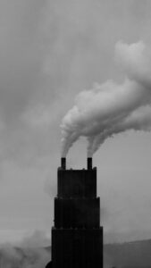 industrie bas carbone