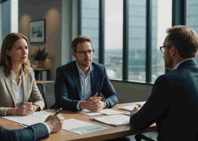 Profitez du parrainage Finary pour optimiser vos investissementsProfitez du parrainage Finary pour optimiser vos investissementsProfitez du parrainage Finary pour optimiser vos investissementsProfitez du parrainage Finary pour optimiser vos investissementsProfitez du parrainage Finary pour optimiser vos investissementsProfitez du parrainage Finary pour optimiser vos investissementsProfitez du parrainage Finary pour optimiser vos investissementsProfitez du parrainage Finary pour optimiser vos investissementsProfitez du parrainage Finary pour optimiser vos investissementsProfitez du parrainage Finary pour optimiser vos investissementsProfitez du parrainage Finary pour optimiser vos investissementsProfitez du parrainage Finary pour optimiser vos investissementsProfitez du parrainage Finary pour optimiser vos investissements