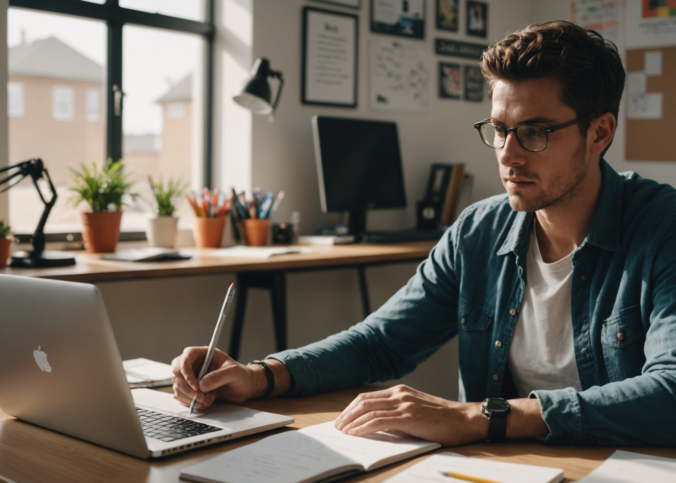 Apprenez à libérer votre potentiel avec notre formation coaching