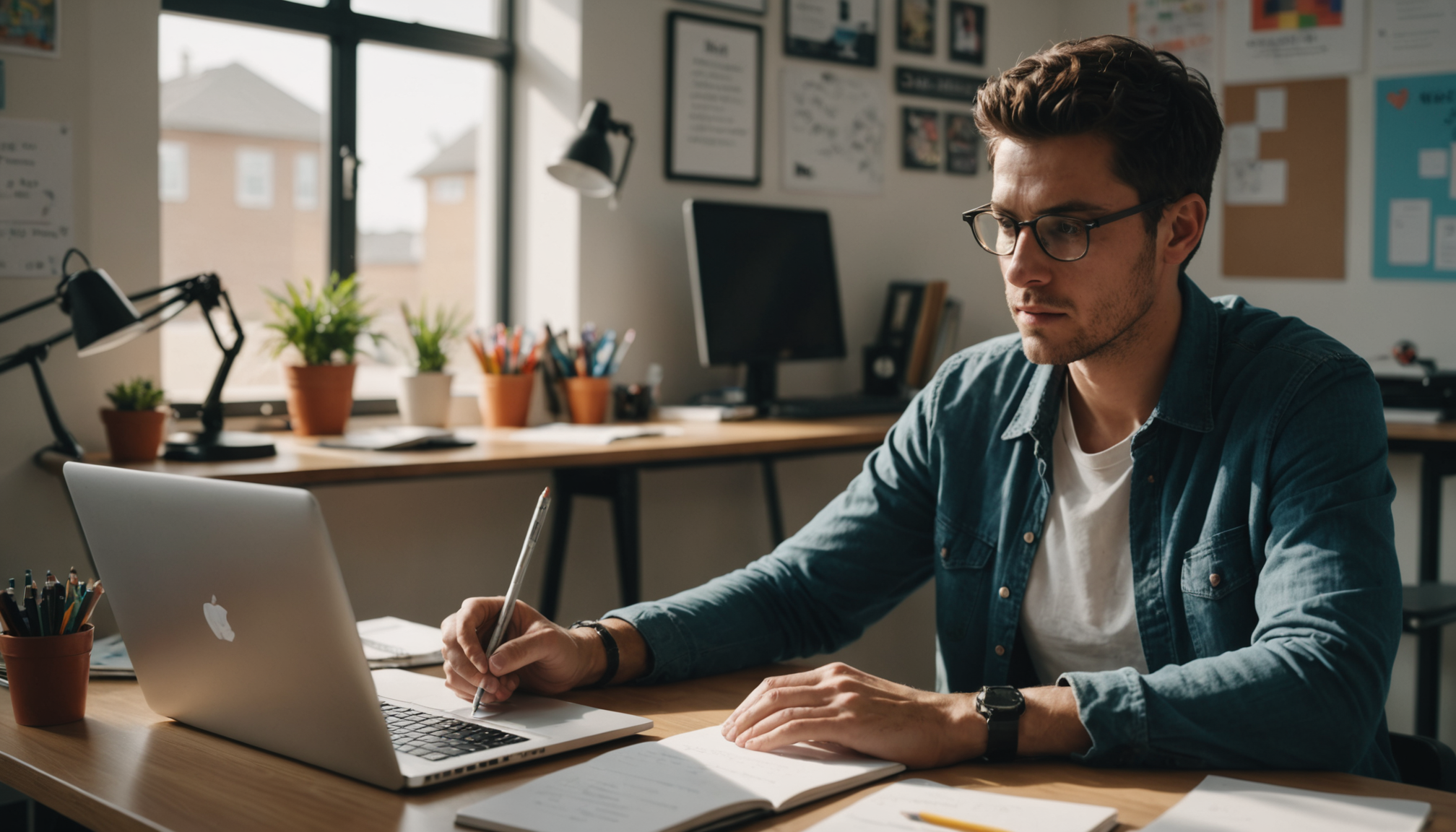 Apprenez à libérer votre potentiel avec notre formation coaching