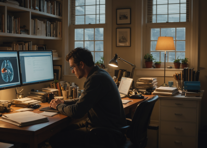 Pourquoi choisir l'acide tauroursodésoxycholique pour le foie ?